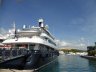 Quai des Milliardaires à Antibes.JPG - 